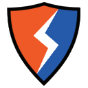 考试平台(CTF) icon