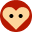 课堂笔记 icon
