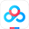 课程录屏 icon