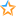 专业方向调查 icon
