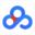 课程软件 icon